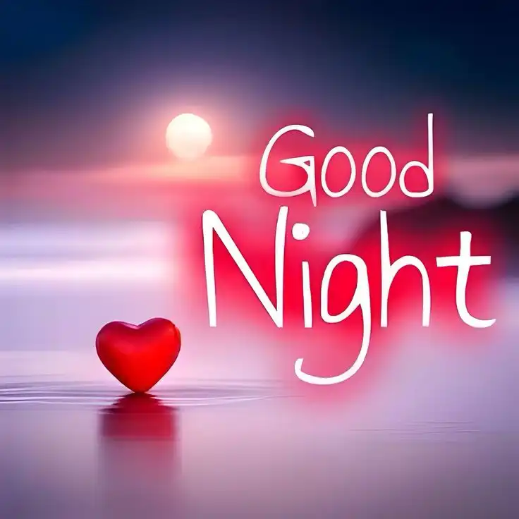 gn images